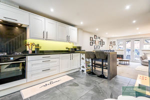 Photo 20- click for photo gallery